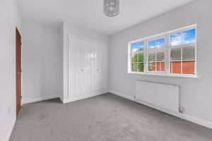 Photo 15- click for photo gallery